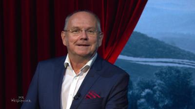 Der Wegscheider: Wochenkommentar vom 08.07.