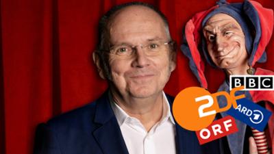 Der Wegscheider: Fake News?