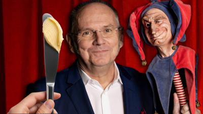 Der Wegscheider: Sofortiges Verbot für ...