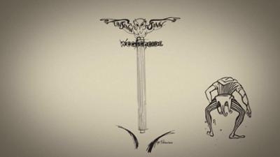 Der Wegscheider: Wochenkommentar vom 28.10.