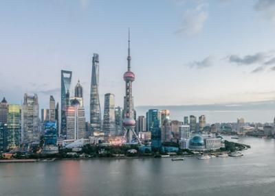 Die besten Köche der Welt - Zu Gast im Ikarus: Stefan Stiller & Christiaan Stoop