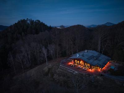 Die besten Köche der Welt - Zu Gast im Ikarus: Das Winter Pop-Up: Teil 3