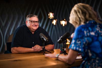 Die Gruaberin: W. Kammerhofer | Best of