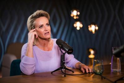 Die Gruaberin: Meissnitzer | Best of 