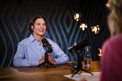 Die Gruaberin: Gabler | Best of 