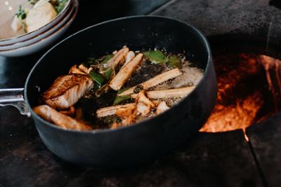 Die Weihnachtsmacher: Doku