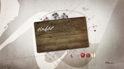 Einfach gut leben: Vom Zauber der Bäume (1/2)