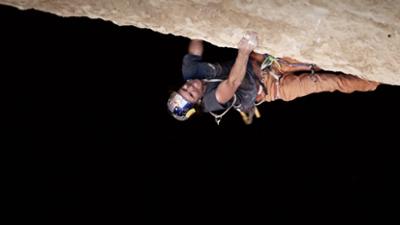 Explorers Documentaries: Zurück ans Licht