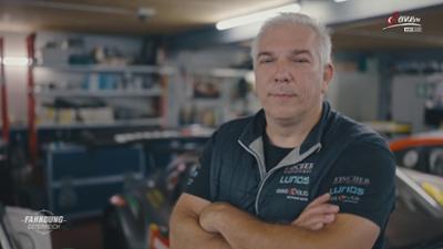 Fahndung Österreich: Mutiger Lebensretter