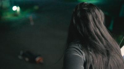 Fahndung Österreich: Mutige Hilfe in Graz