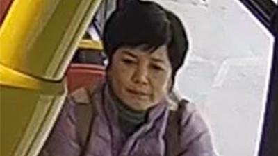 Fahndung Österreich: Unglaublicher Betrugsfall