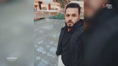 Fahndung Österreich: Gewaltsame Kindesentziehung