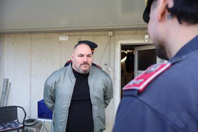 Fahndung Spezial: Der Fall Julia K.