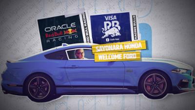 FIA Formula One World Championship: Alles neu in 2026!