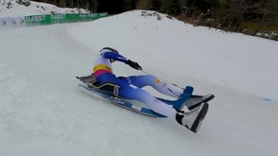 FIL Weltcup Naturbahn: Countdown zur neuen Saison