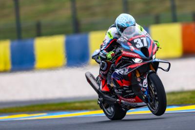 FIM Endurance World Championship: Highlights: 24h von Le Mans