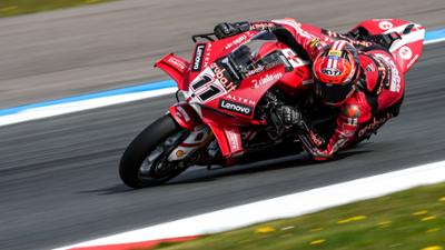 FIM Superbike World Championship: Toprak-Rekord eingestellt!