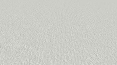 Gottesdienst am Sonntag LIVE: Pfarre Leoben-St. Xaver