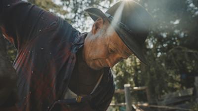 Heimatleuchten: Mit eigenen Händen