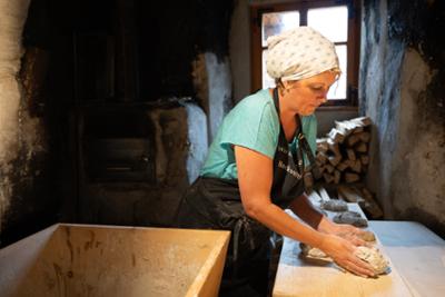 Heimatleuchten: Serfaus, Fiss und Ladis