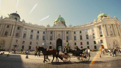 Heimatleuchten: Alte Liebe rostet nicht