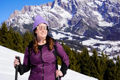 Heimatleuchten: Einfach königlich