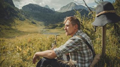 Heimatleuchten: Auf gutem Boden