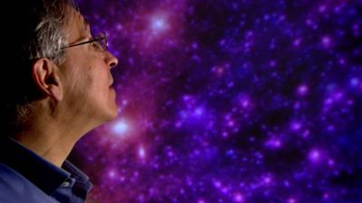 Hubble - Mission Universum: Die großen Geheimnisse