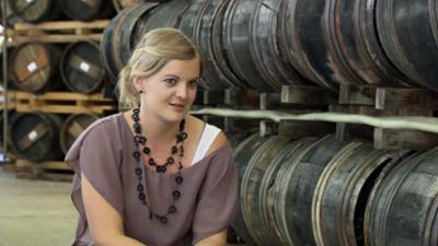 Ich, Bauer: Vom Wachsen und Bleiben