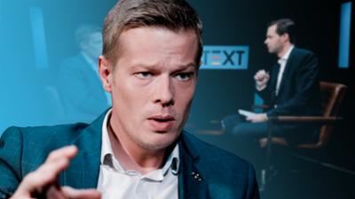 KLARTEXT Deutschland: Polizist schlägt Alarm