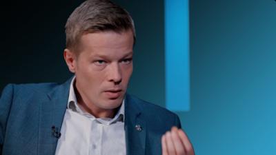 KLARTEXT Deutschland: „79 Messerangriffe täglich“