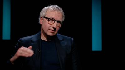 KLARTEXT Deutschland: Angriff völkerrechtswidrig?