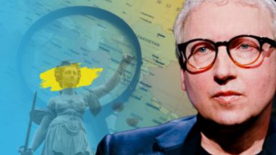 KLARTEXT Deutschland: Kritik am Iran-Krieg