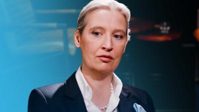 KLARTEXT Deutschland: Gespräche mit Russland?