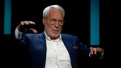 KLARTEXT Deutschland: Droht das Sprit-Aus?