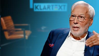 KLARTEXT Deutschland: Energiekrise hausgemacht!