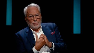 KLARTEXT Deutschland: Energie: Politik ohne Plan?