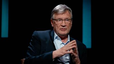 KLARTEXT Deutschland: Wieder Lockdowns?