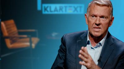 KLARTEXT Deutschland: Krieg in Europa droht!