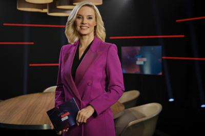 Links. Rechts. Mitte - Duell der Meinungsmacher: Unsozial oder unvermeidbar?