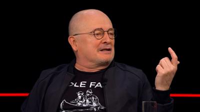 Links. Rechts. Mitte - Duell der Meinungsmacher: Unliebsame Medien?