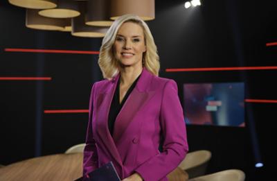 Links. Rechts. Mitte - Duell der Meinungsmacher: Wer braucht diesen ORF?