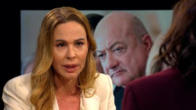 Links. Rechts. Mitte - Duell der Meinungsmacher: Vier Jahre Ukraine-Krieg