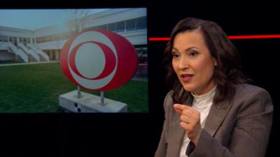 Links. Rechts. Mitte - Duell der Meinungsmacher: Schlagseite beim ORF