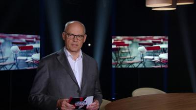 Links. Rechts. Mitte - Duell der Meinungsmacher: Der Talk am 21.11. Links. Rechts. Mitte - Duell der Meinungsmacher: Der Talk am 21.11.