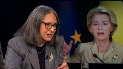 Links. Rechts. Mitte - Duell der Meinungsmacher: Wer kassiert, wer zahlt?