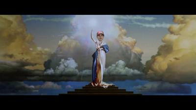 MotoGP World Championship: Coming Up: Aragon