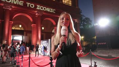 MotoGP World Championship: Misano: Wrap-Up Spezial