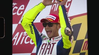 MotoGP World Championship: Coming Up: Sachsenring