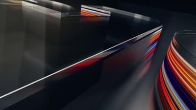 MotoGP World Championship: Nächster Stopp: Jerez!